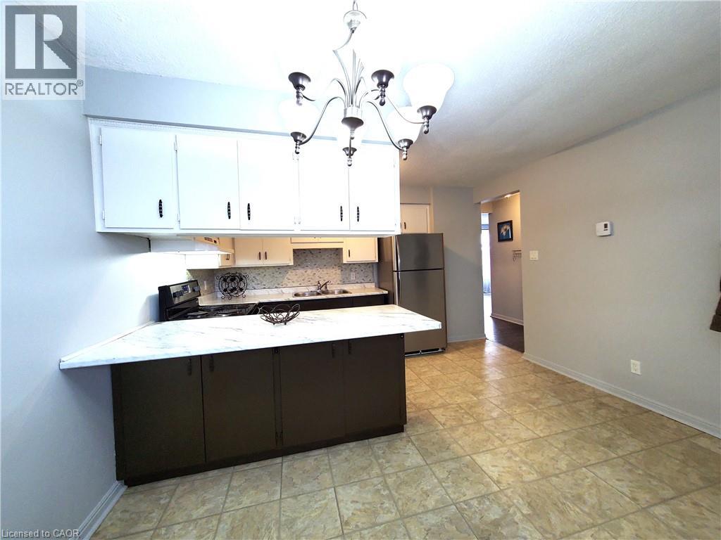 155 Chandler Drive Unit# 3, Kitchener, Ontario  N2E 1H1 - Photo 30 - 40805023