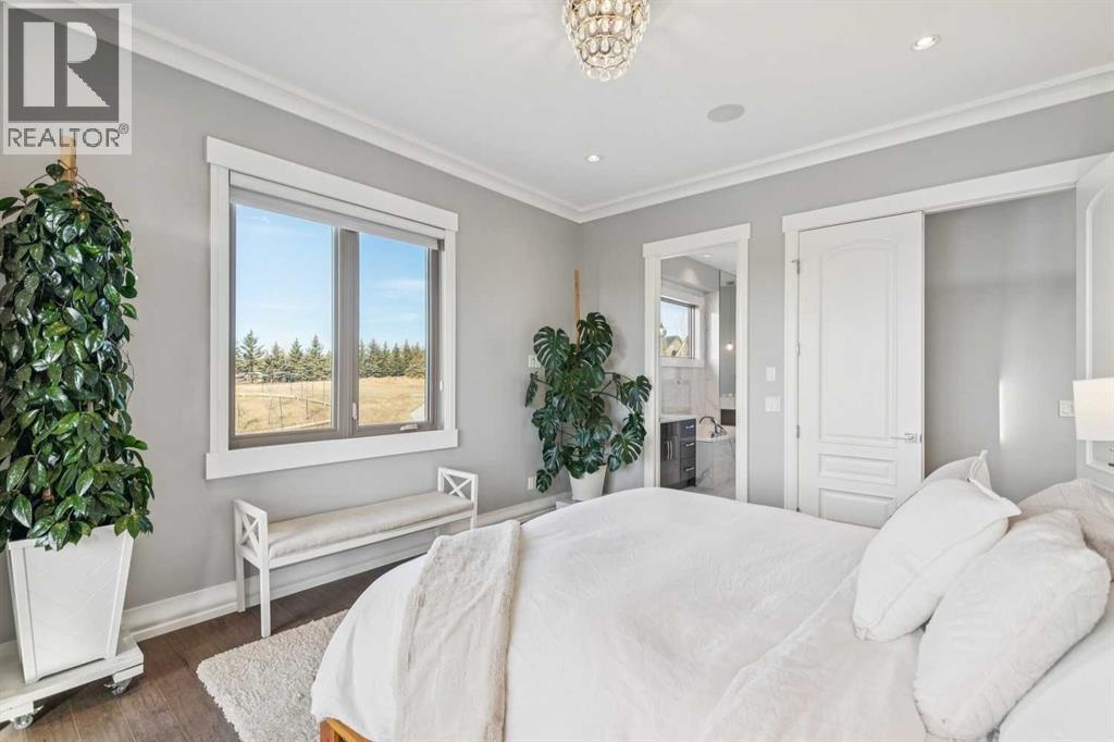 2 Willow Creek Green, Rural Rocky View County, Alberta  T3R 0K3 - Photo 14 - A2285373