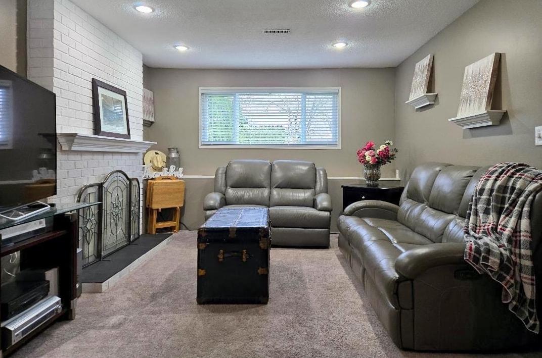 5887 184b Street Street, Surrey, British Columbia  V3S 5S9 - Photo 24 - R3089878