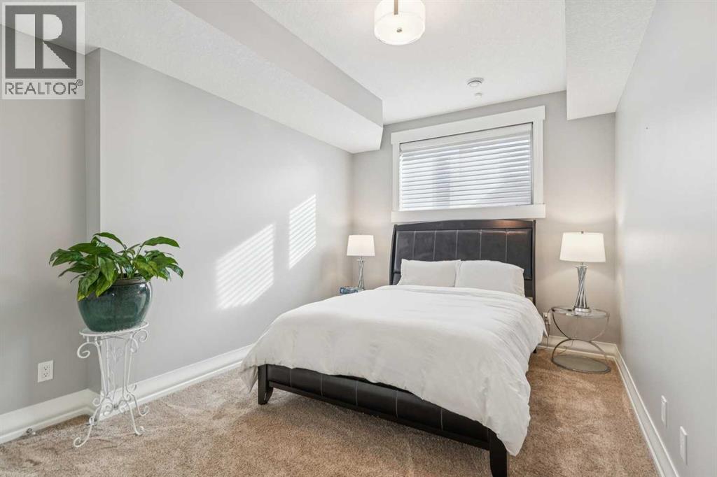 2 Willow Creek Green, Rural Rocky View County, Alberta  T3R 0K3 - Photo 27 - A2285373