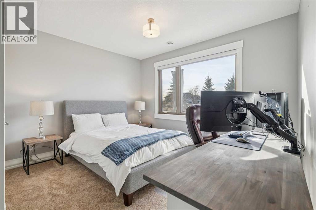 2 Willow Creek Green, Rural Rocky View County, Alberta  T3R 0K3 - Photo 28 - A2285373