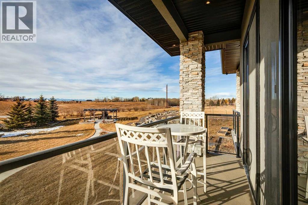 2 Willow Creek Green, Rural Rocky View County, Alberta  T3R 0K3 - Photo 33 - A2285373