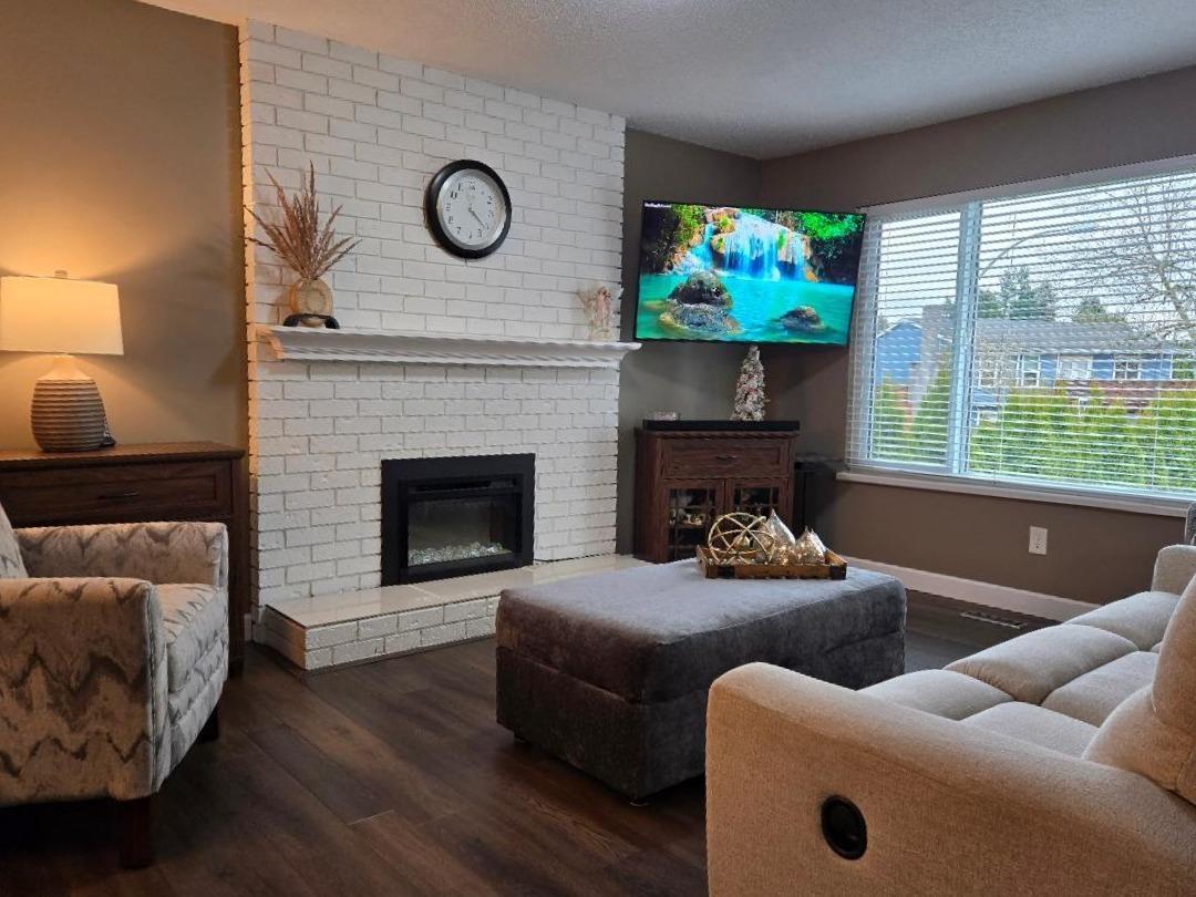 5887 184b Street Street, Surrey, British Columbia  V3S 5S9 - Photo 14 - R3089878