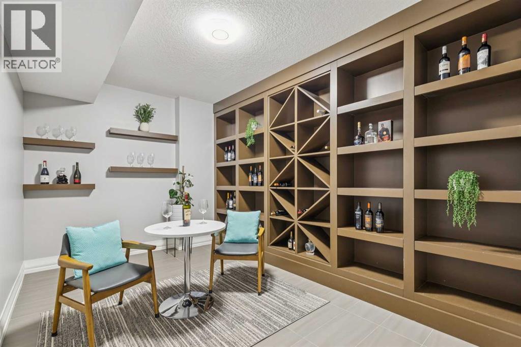 2 Willow Creek Green, Rural Rocky View County, Alberta  T3R 0K3 - Photo 30 - A2285373