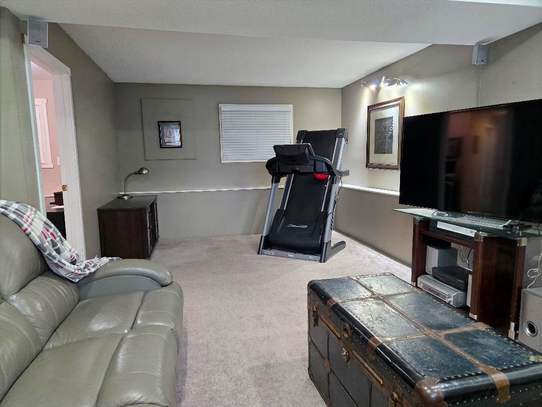 5887 184b Street Street, Surrey, British Columbia  V3S 5S9 - Photo 25 - R3089878