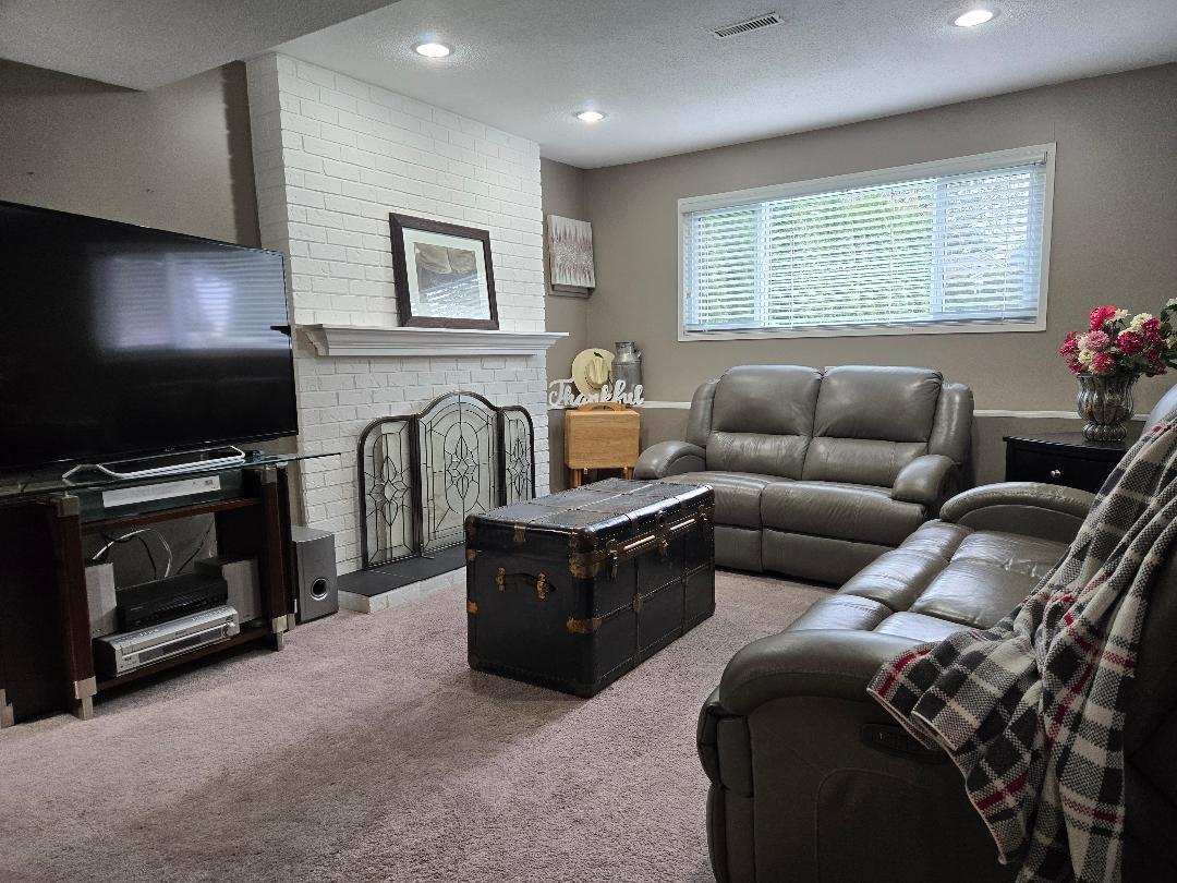 5887 184b Street Street, Surrey, British Columbia  V3S 5S9 - Photo 22 - R3089878