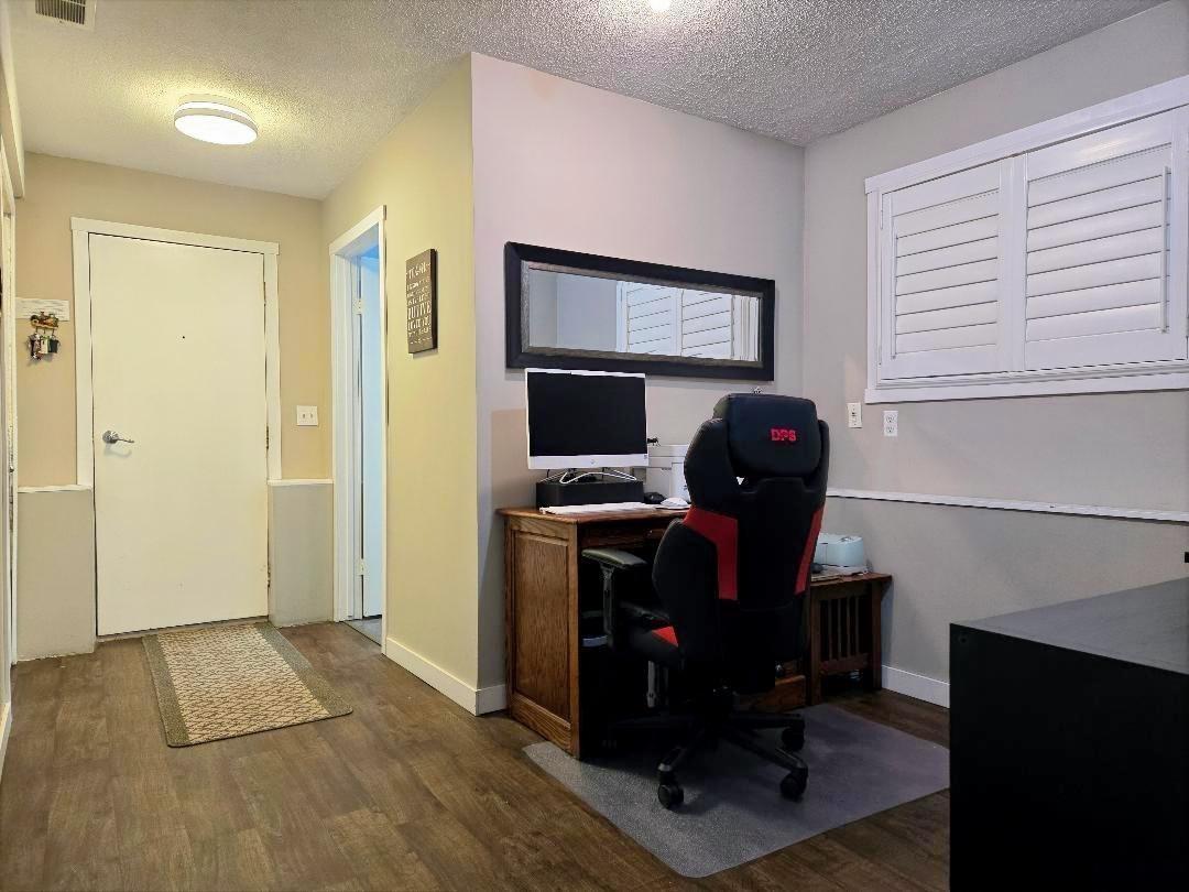 5887 184b Street Street, Surrey, British Columbia  V3S 5S9 - Photo 27 - R3089878