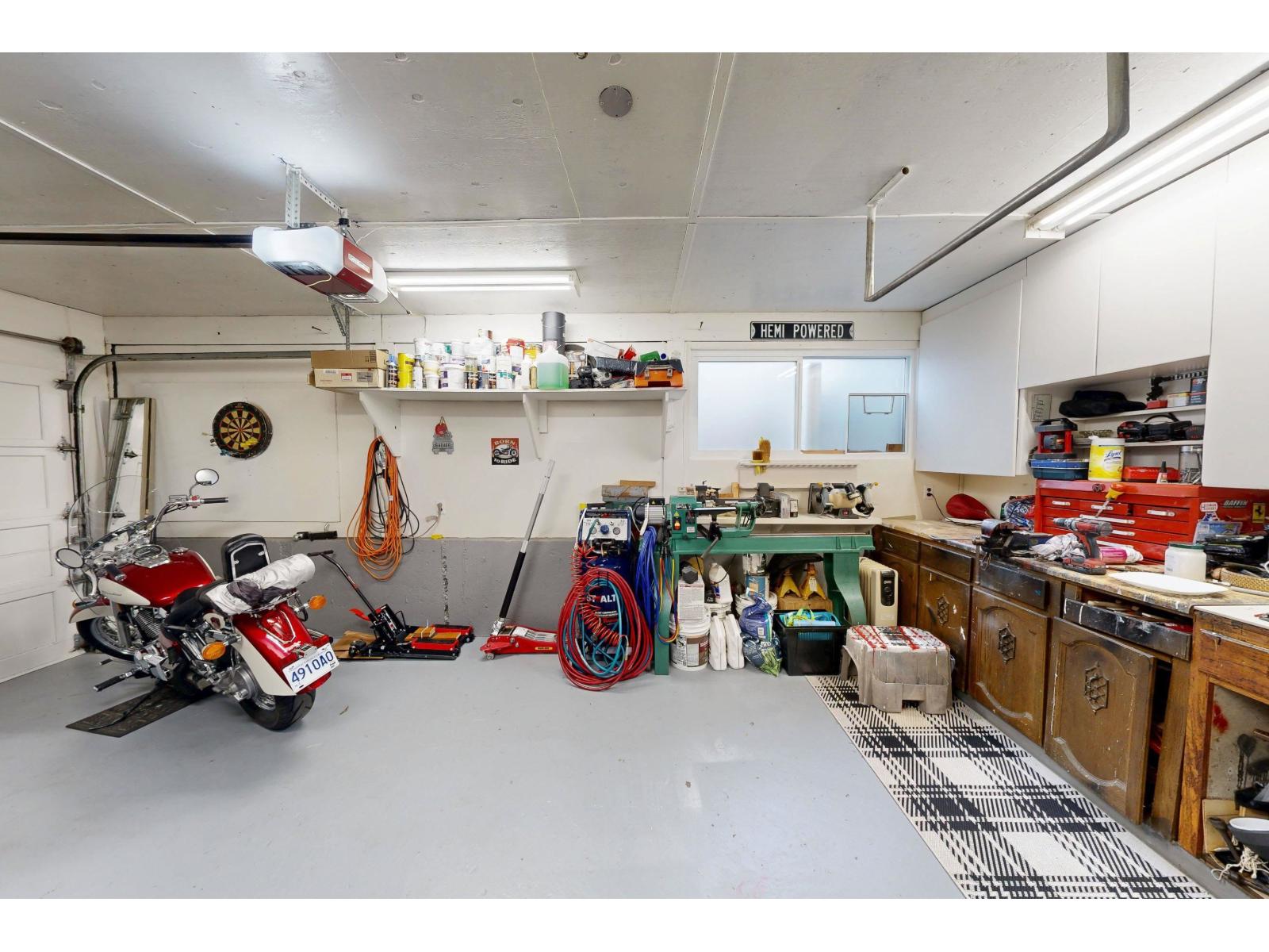 5887 184b Street Street, Surrey, British Columbia  V3S 5S9 - Photo 30 - R3089878