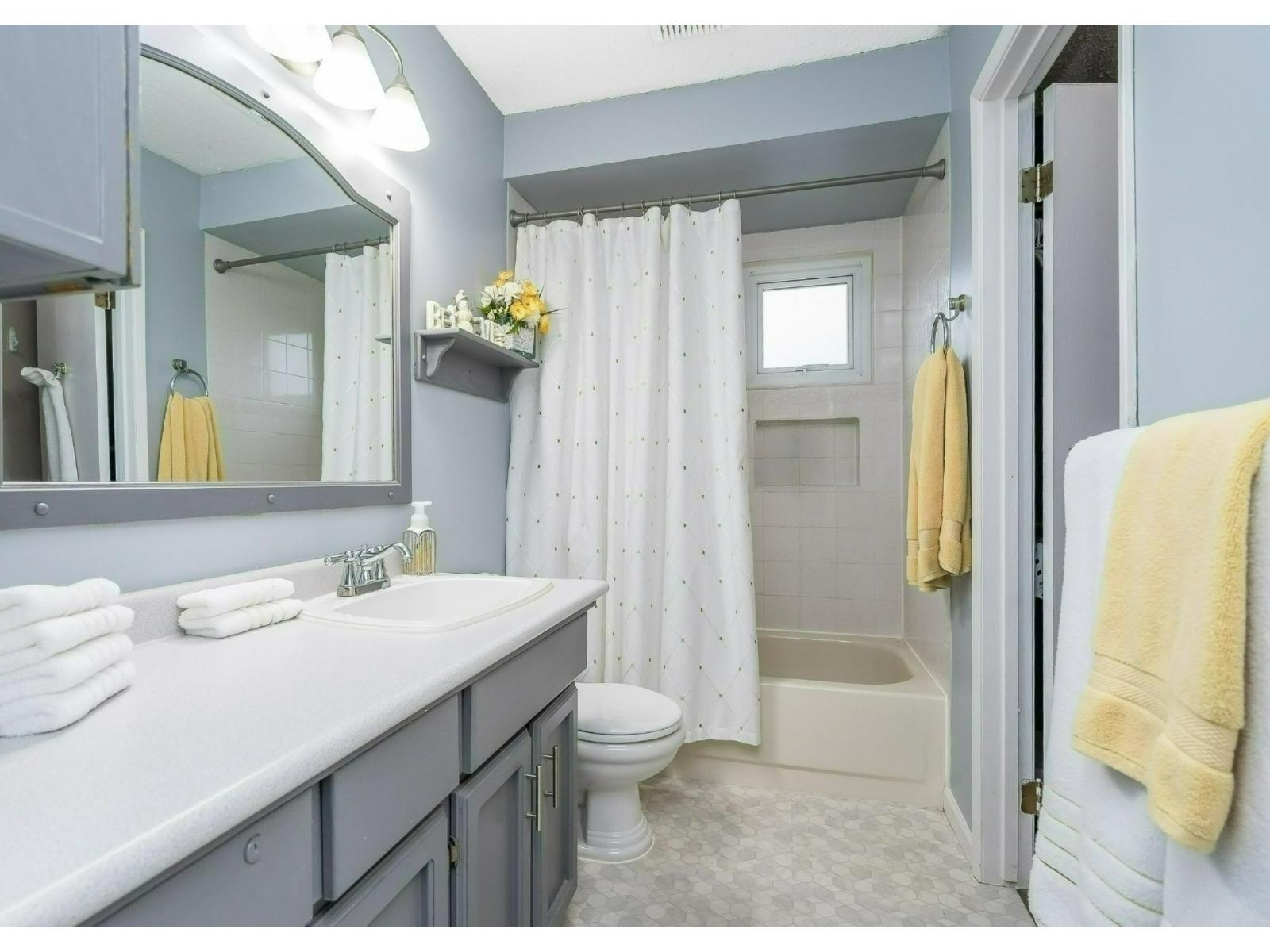 5887 184b Street Street, Surrey, British Columbia  V3S 5S9 - Photo 28 - R3089878