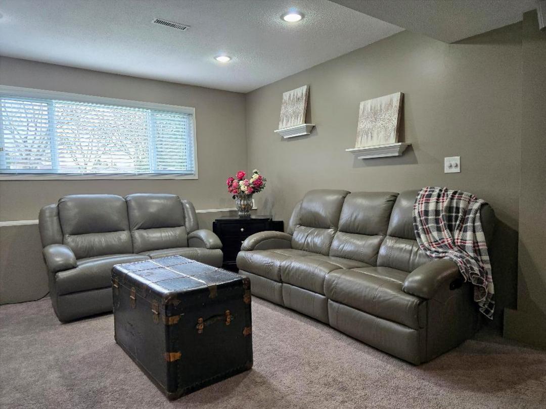 5887 184b Street Street, Surrey, British Columbia  V3S 5S9 - Photo 23 - R3089878