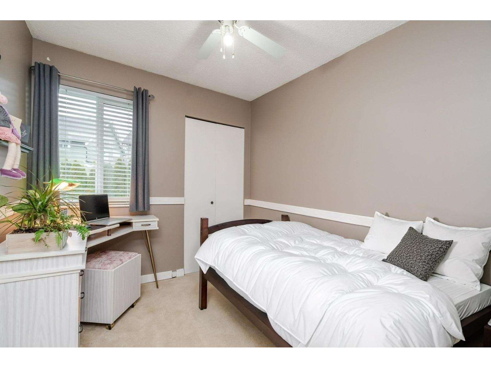 5887 184b Street Street, Surrey, British Columbia  V3S 5S9 - Photo 20 - R3089878