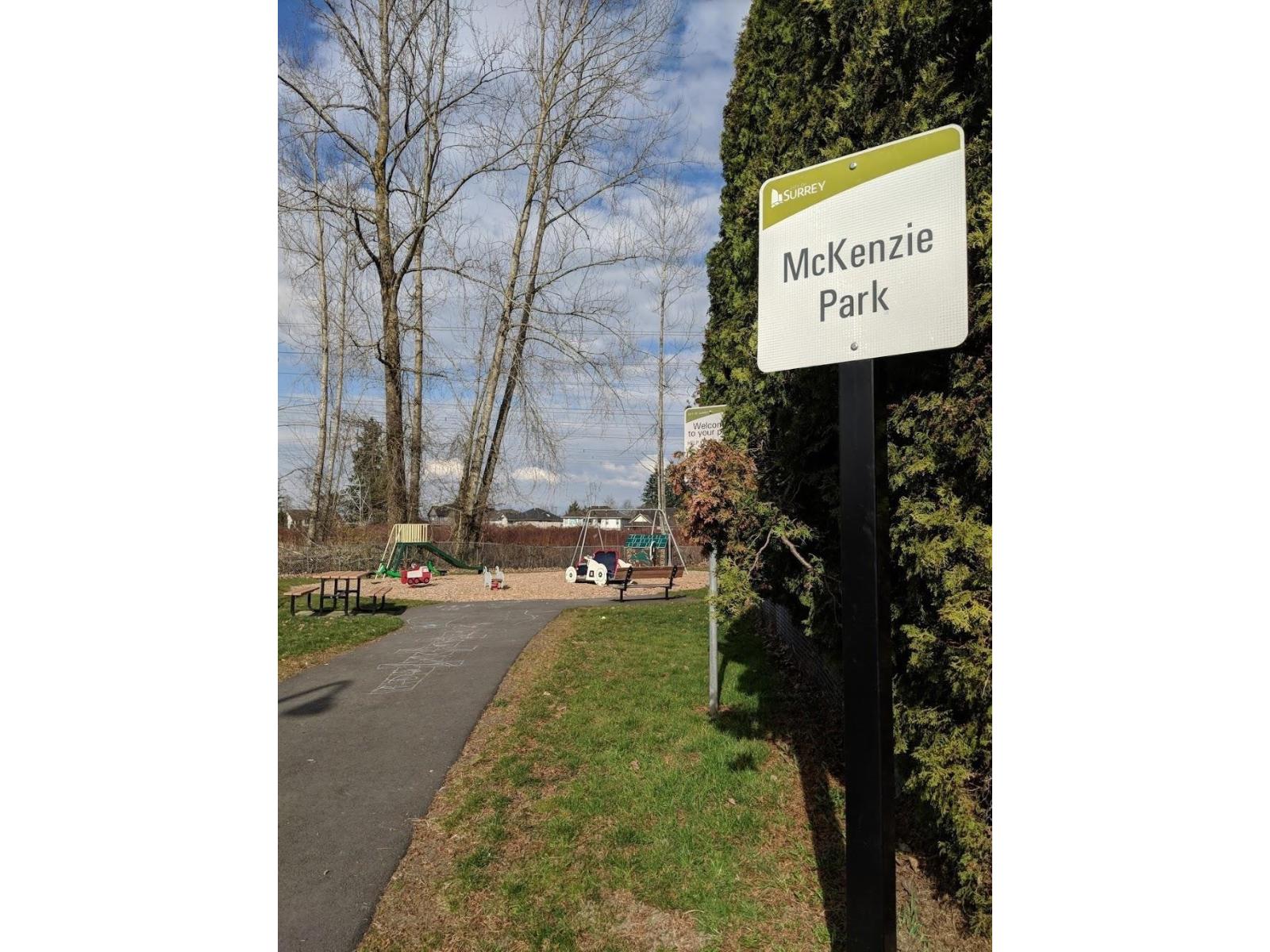 5887 184b Street Street, Surrey, British Columbia  V3S 5S9 - Photo 37 - R3089878