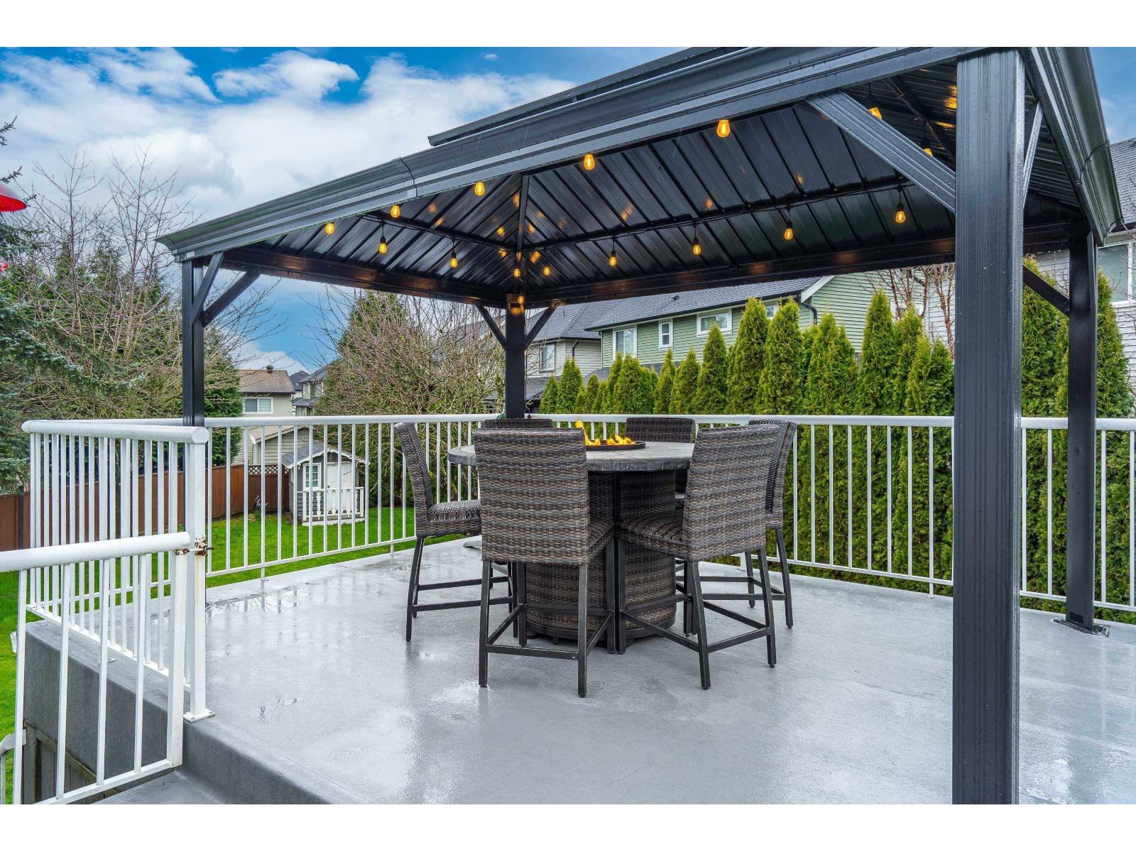 5887 184b Street Street, Surrey, British Columbia  V3S 5S9 - Photo 13 - R3089878