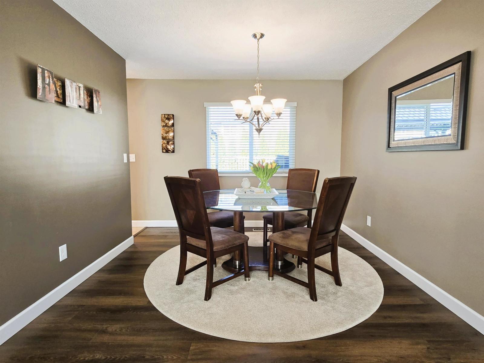 5887 184b Street Street, Surrey, British Columbia  V3S 5S9 - Photo 17 - R3089878