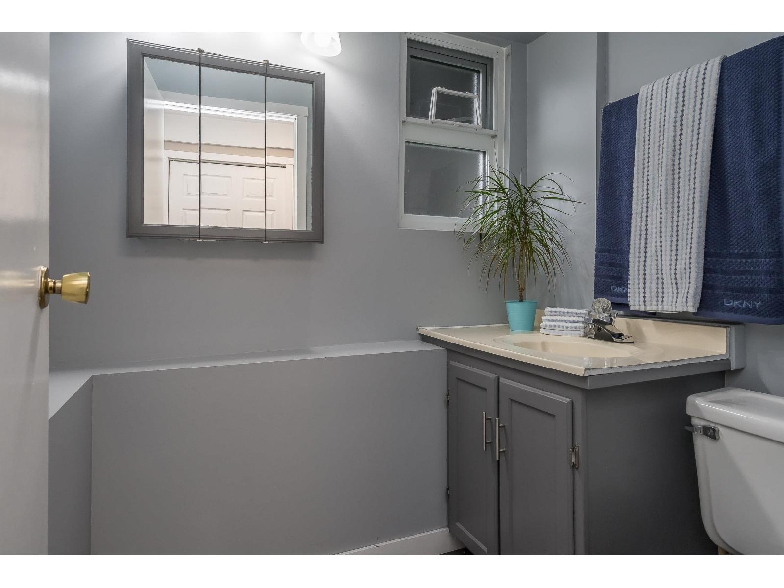 5887 184b Street Street, Surrey, British Columbia  V3S 5S9 - Photo 29 - R3089878