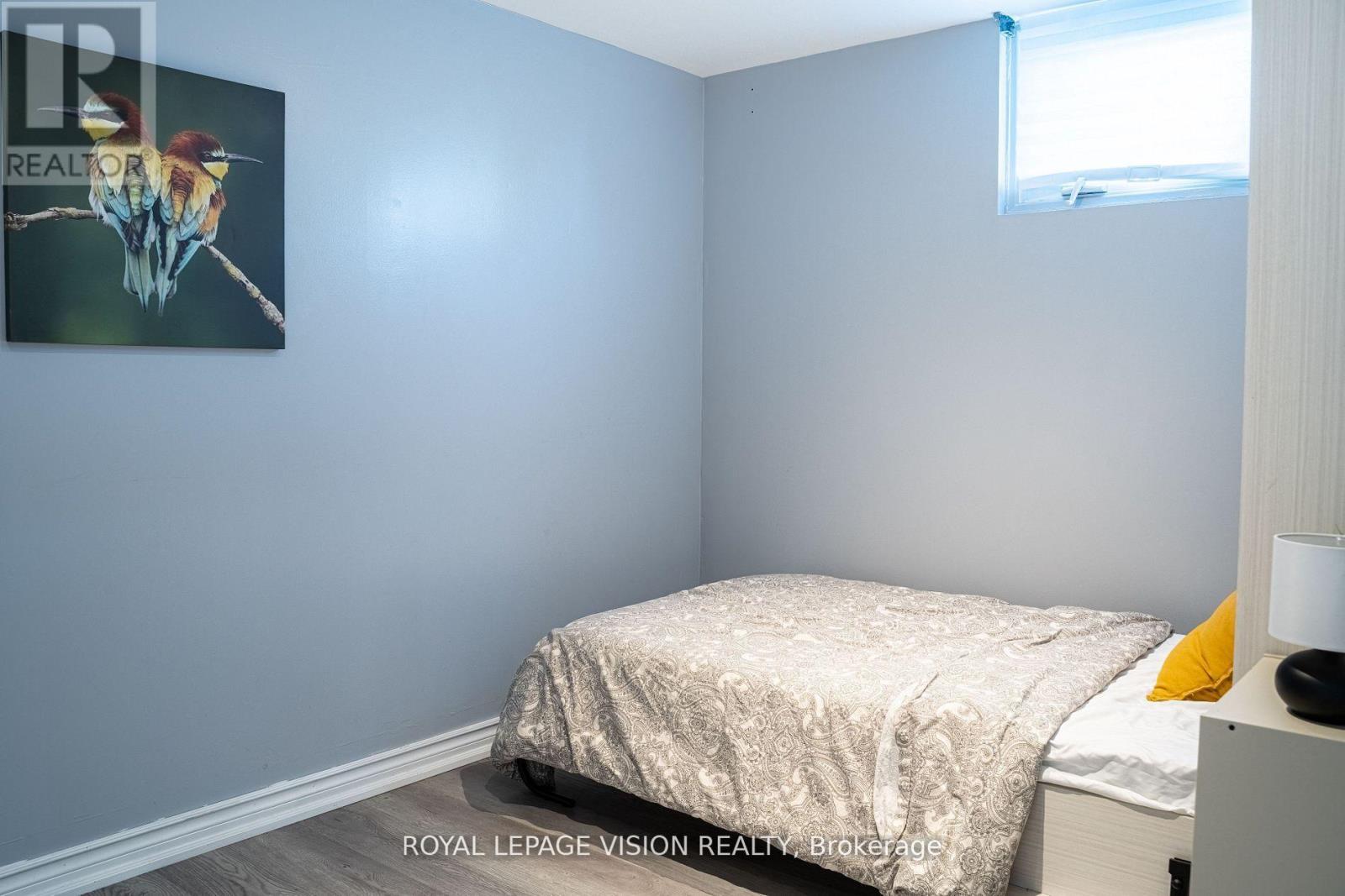 28 Jeffton Crescent, Toronto, Ontario  M1G 2R5 - Photo 10 - E12790222