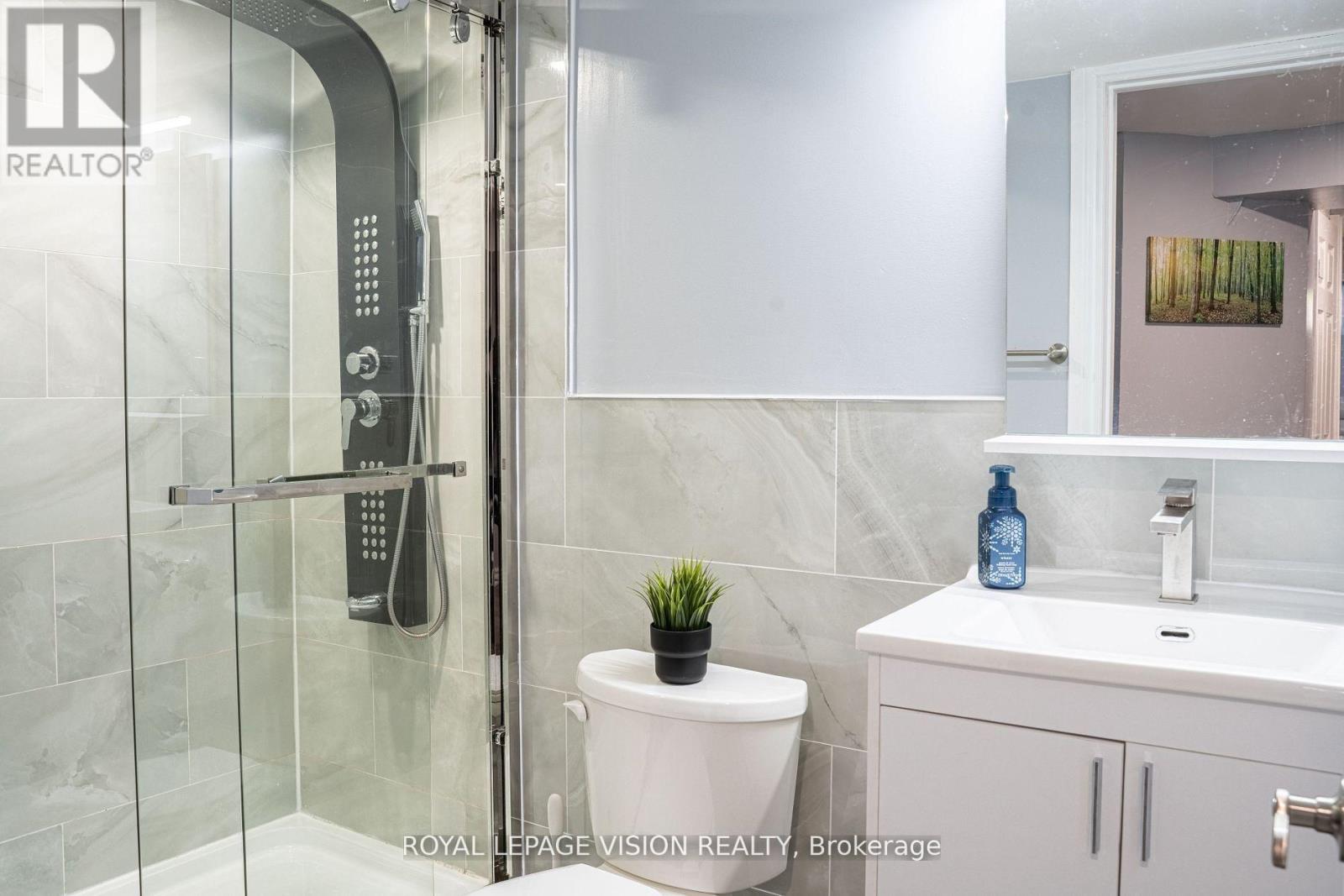 28 Jeffton Crescent, Toronto, Ontario  M1G 2R5 - Photo 11 - E12790222