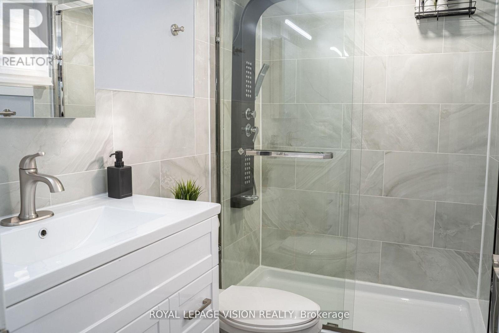 28 Jeffton Crescent, Toronto, Ontario  M1G 2R5 - Photo 12 - E12790222