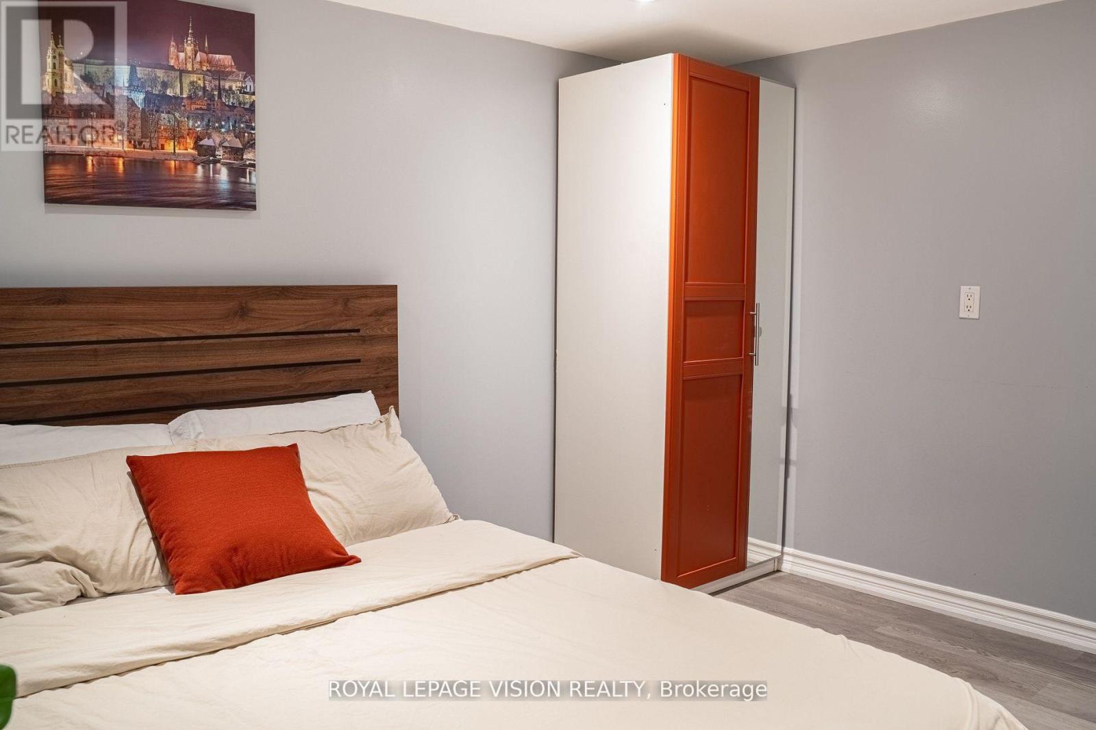 28 Jeffton Crescent, Toronto, Ontario  M1G 2R5 - Photo 14 - E12790222