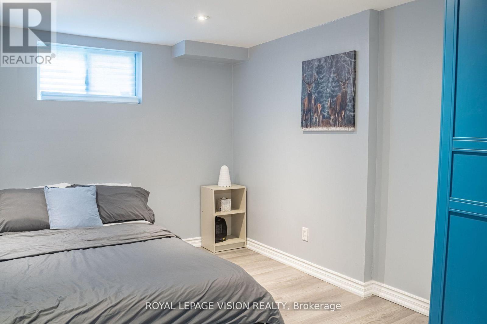 28 Jeffton Crescent, Toronto, Ontario  M1G 2R5 - Photo 15 - E12790222