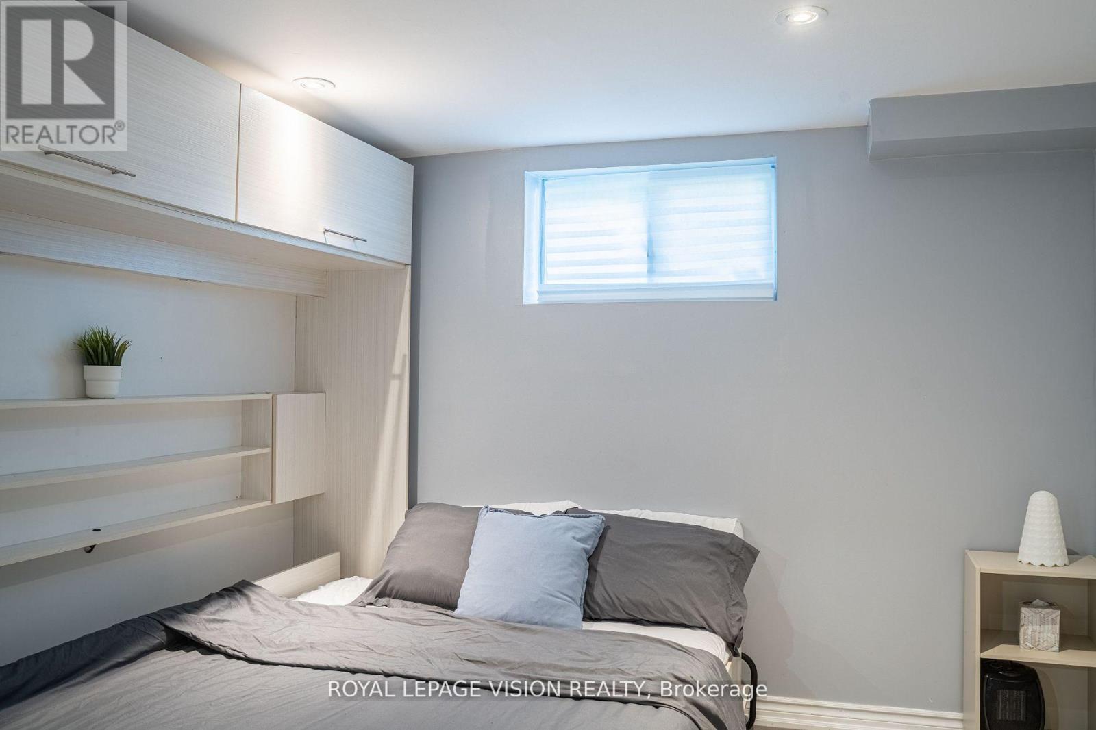 28 Jeffton Crescent, Toronto, Ontario  M1G 2R5 - Photo 16 - E12790222