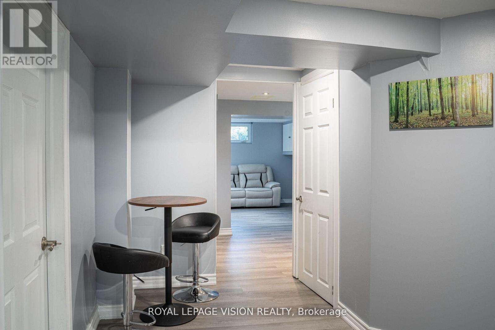 28 Jeffton Crescent, Toronto, Ontario  M1G 2R5 - Photo 17 - E12790222