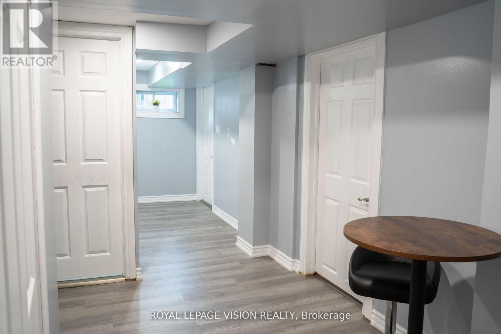 28 Jeffton Crescent, Toronto, Ontario  M1G 2R5 - Photo 18 - E12790222