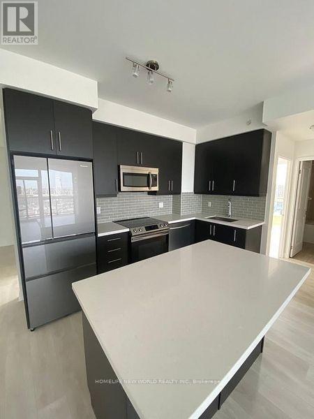 1210 - 75 Oneida Crescent, Richmond Hill, Ontario  L4B 0H3 - Photo 3 - N12790224