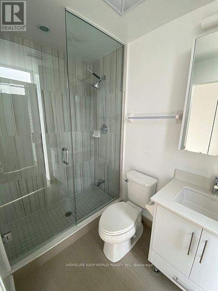 1210 - 75 Oneida Crescent, Richmond Hill, Ontario  L4B 0H3 - Photo 6 - N12790224