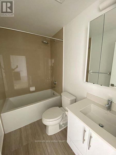 1210 - 75 Oneida Crescent, Richmond Hill, Ontario  L4B 0H3 - Photo 8 - N12790224