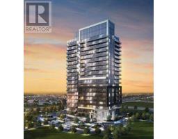 1210 - 75 ONEIDA CRESCENT, Richmond Hill, Ontario