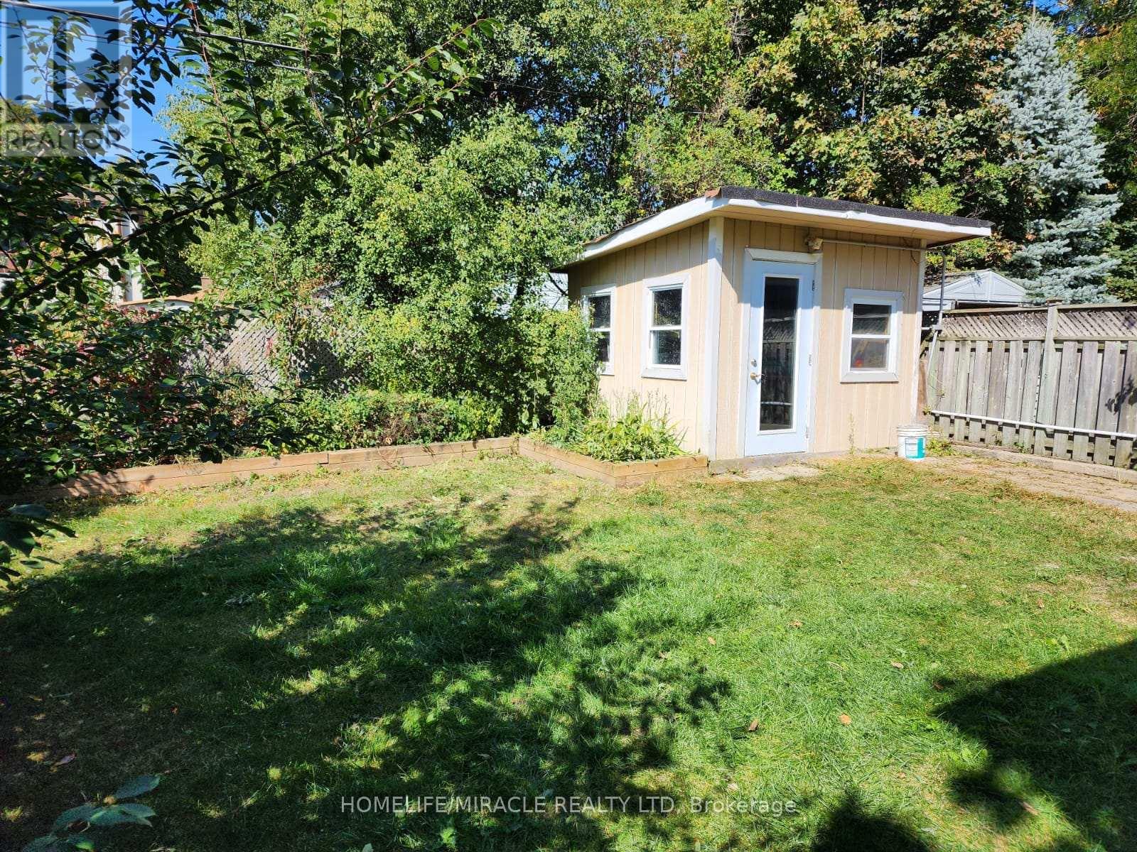 49 Alderbury Crescent, Brampton, Ontario  L6T 1P5 - Photo 14 - W12790228