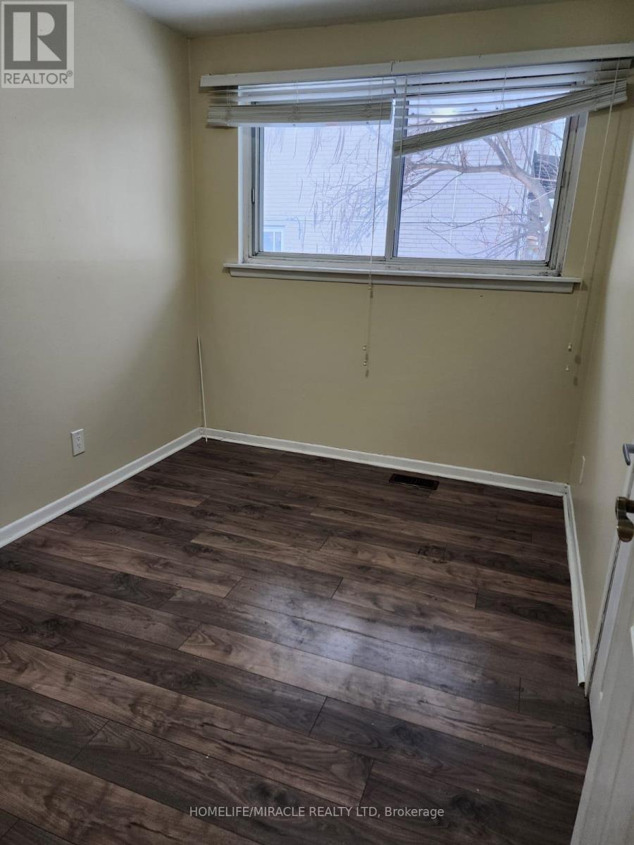 49 Alderbury Crescent, Brampton, Ontario  L6T 1P5 - Photo 8 - W12790228