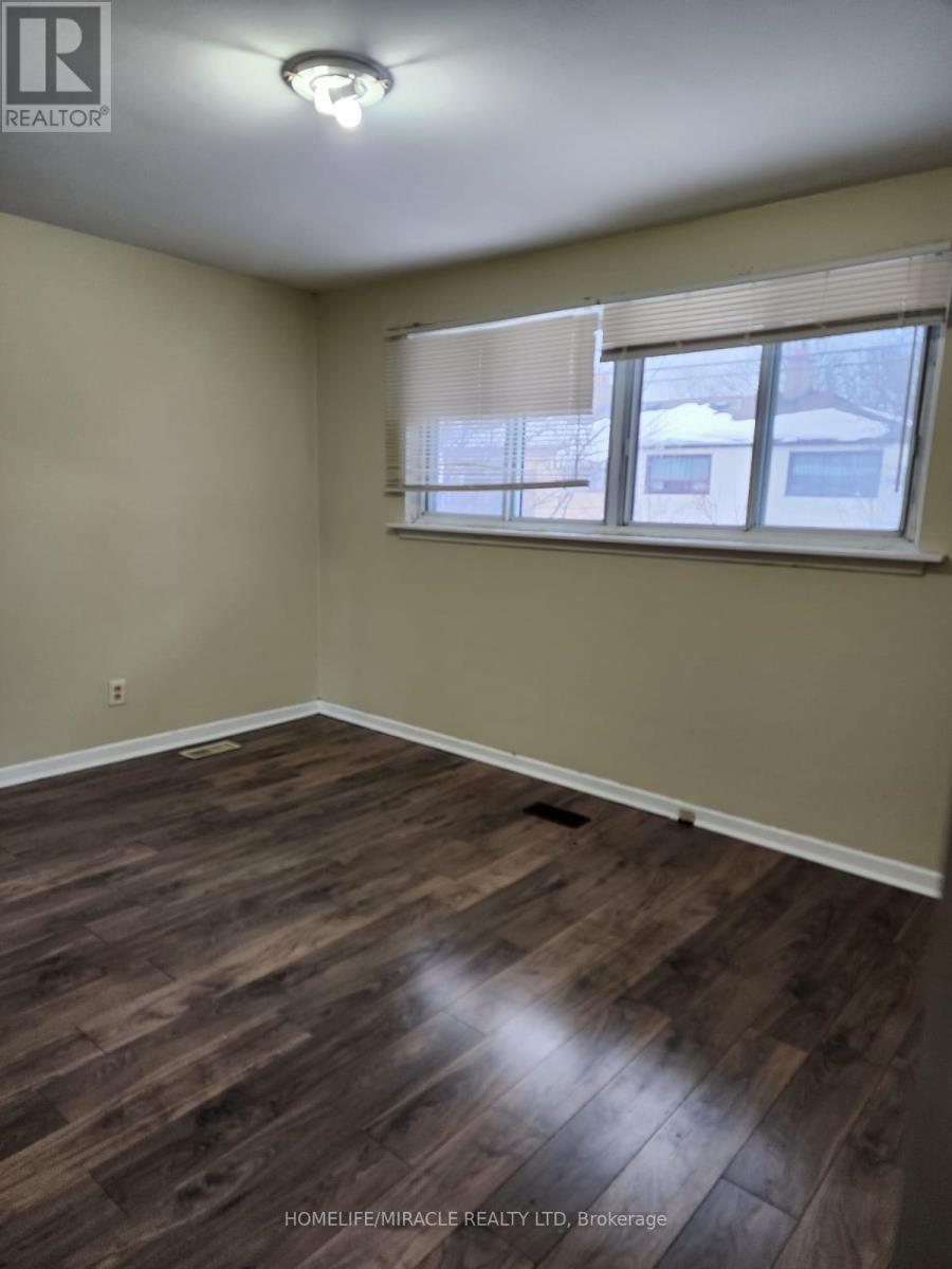 49 Alderbury Crescent, Brampton, Ontario  L6T 1P5 - Photo 9 - W12790228