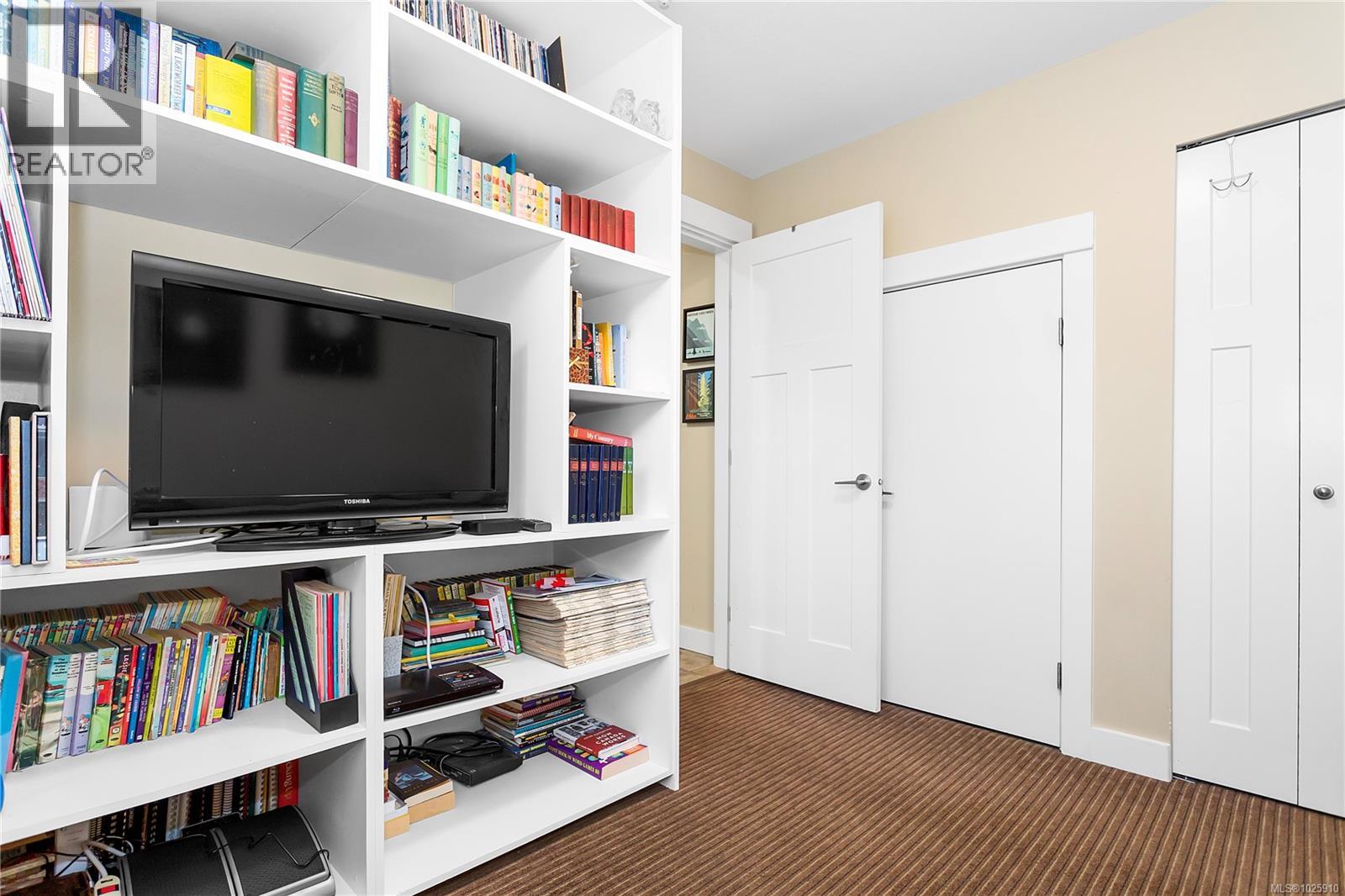 258 1130 Resort Dr, Parksville, British Columbia  V9P 2E3 - Photo 16 - 1025910