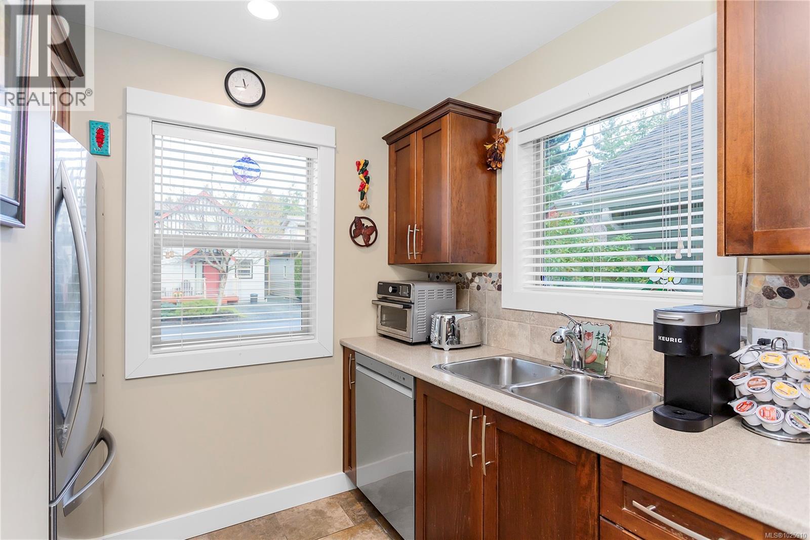 258 1130 Resort Dr, Parksville, British Columbia  V9P 2E3 - Photo 8 - 1025910