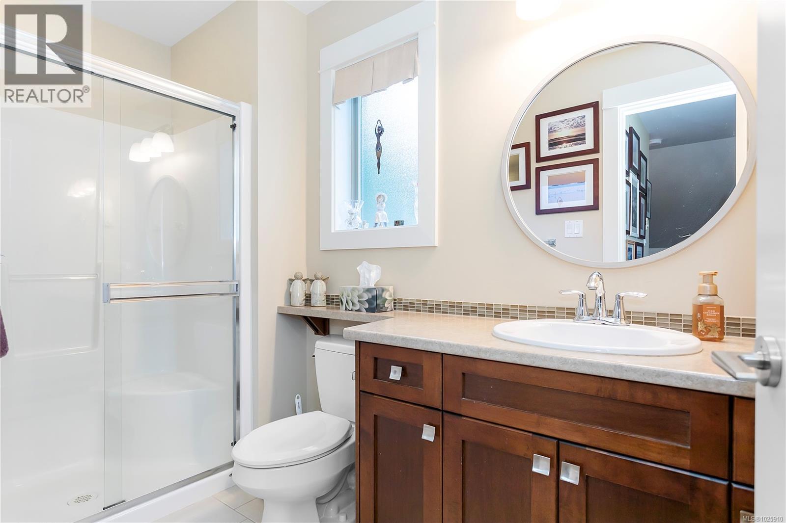 258 1130 Resort Dr, Parksville, British Columbia  V9P 2E3 - Photo 19 - 1025910