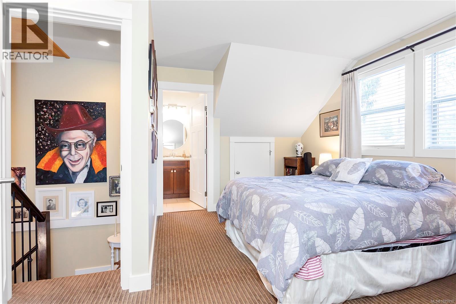 258 1130 Resort Dr, Parksville, British Columbia  V9P 2E3 - Photo 18 - 1025910