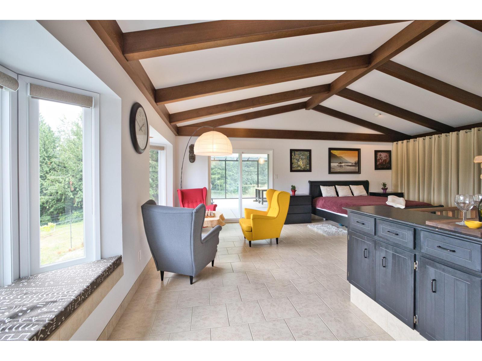 13100 Bell Street, Mission, British Columbia  V4S 1C6 - Photo 14 - R3090031