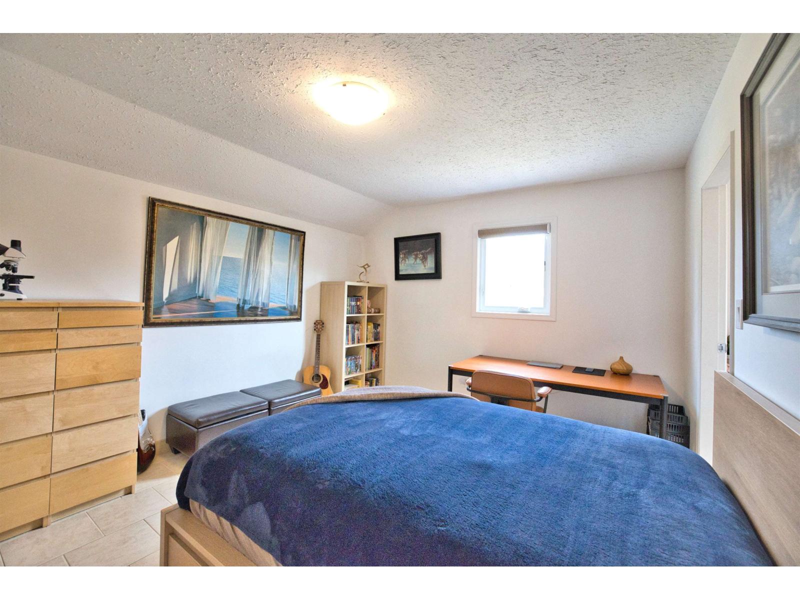 13100 Bell Street, Mission, British Columbia  V4S 1C6 - Photo 18 - R3090031