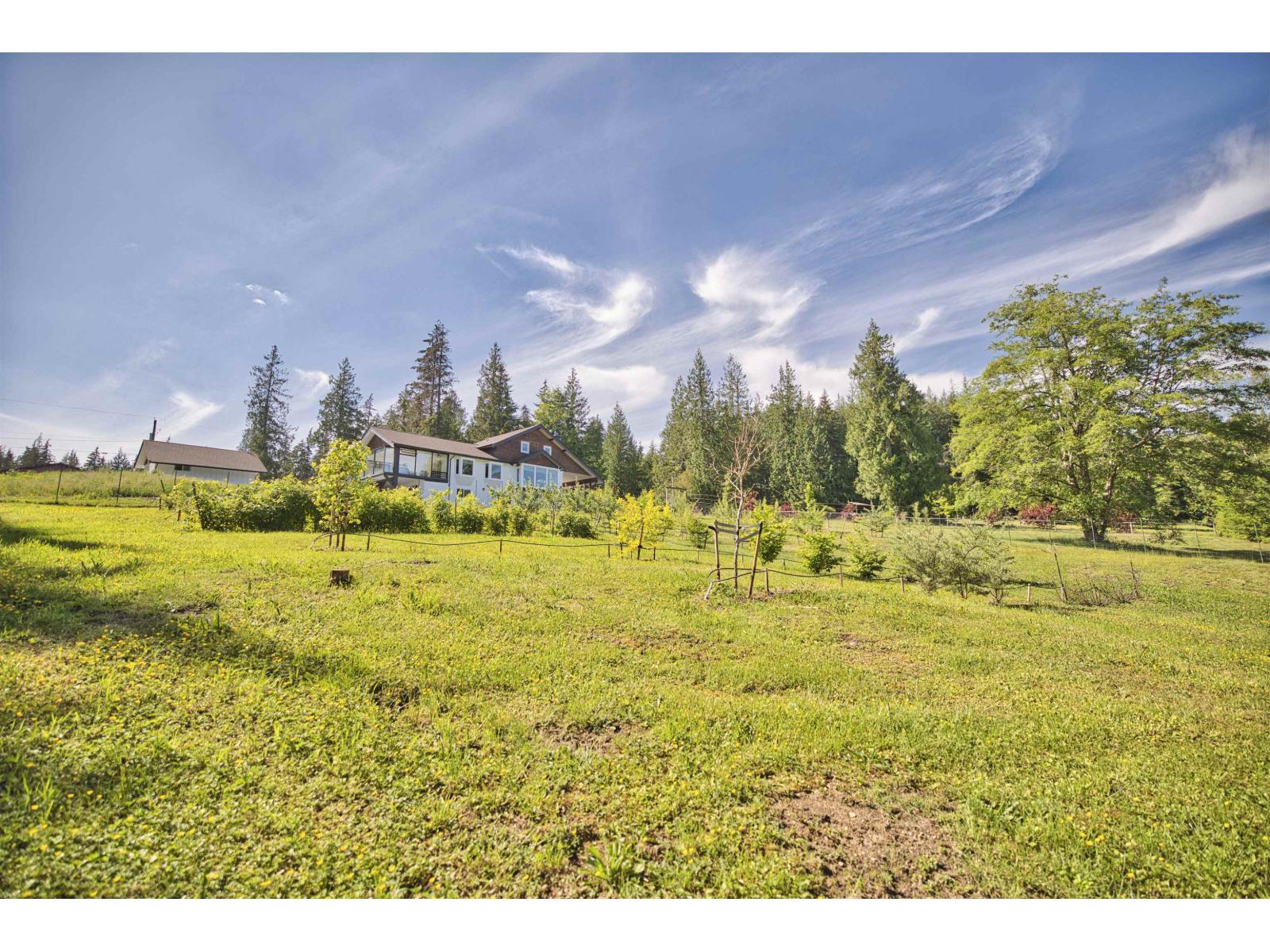 13100 Bell Street, Mission, British Columbia  V4S 1C6 - Photo 5 - R3090031