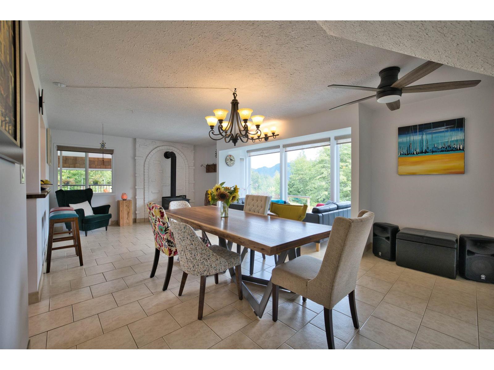 13100 Bell Street, Mission, British Columbia  V4S 1C6 - Photo 10 - R3090031