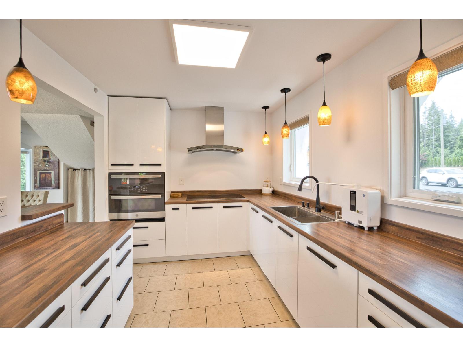 13100 Bell Street, Mission, British Columbia  V4S 1C6 - Photo 7 - R3090031