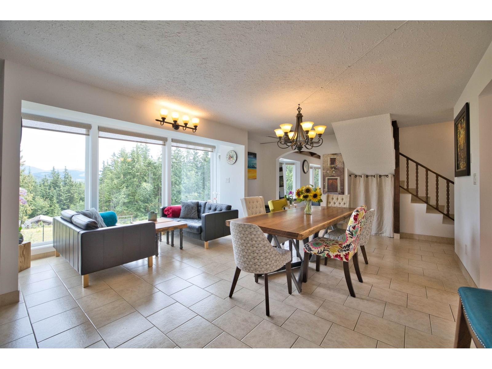 13100 Bell Street, Mission, British Columbia  V4S 1C6 - Photo 9 - R3090031