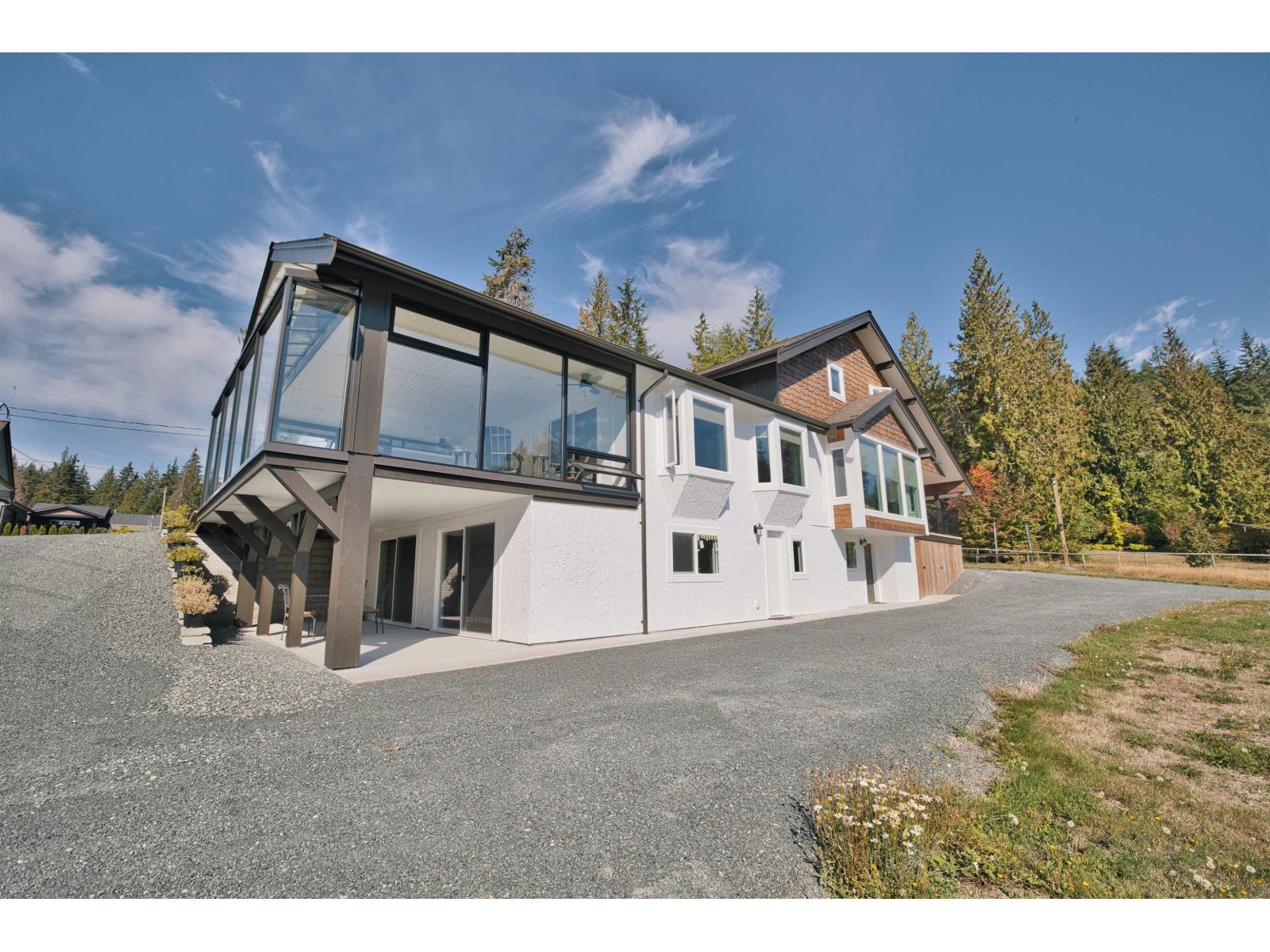 13100 Bell Street, Mission, British Columbia  V4S 1C6 - Photo 3 - R3090031