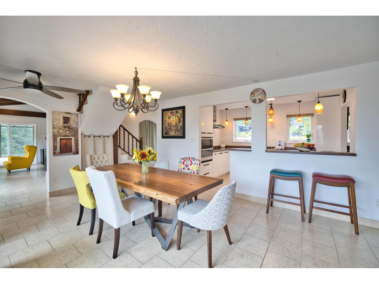 13100 Bell Street, Mission, British Columbia  V4S 1C6 - Photo 11 - R3090031