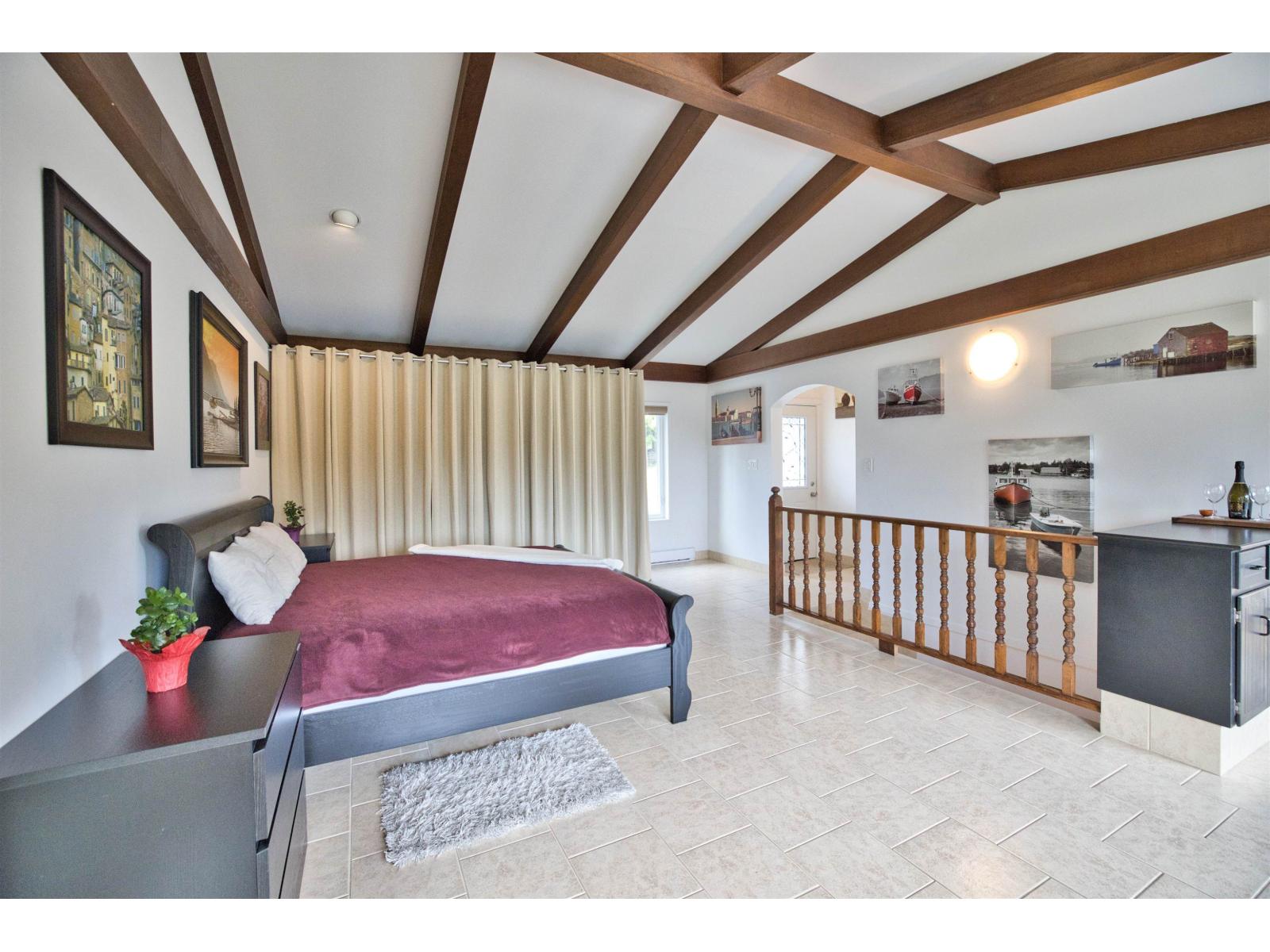 13100 Bell Street, Mission, British Columbia  V4S 1C6 - Photo 15 - R3090031