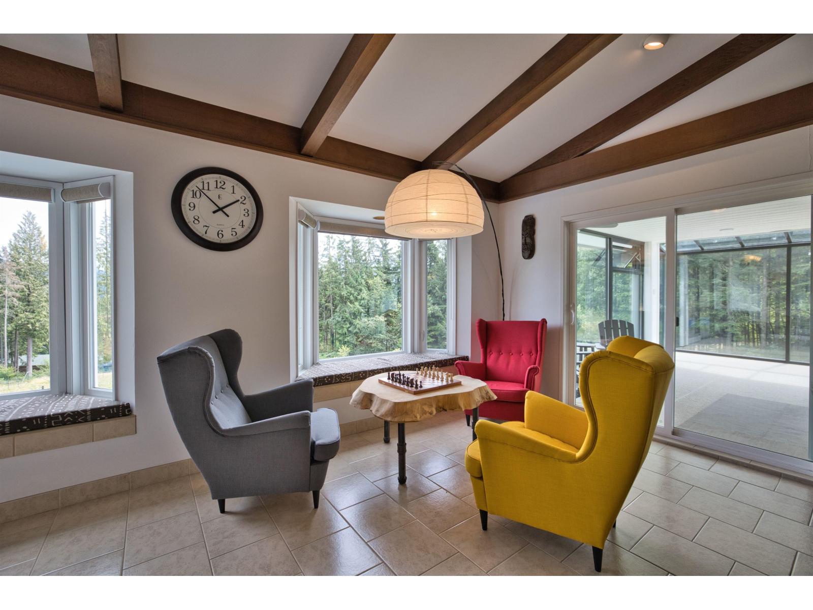 13100 Bell Street, Mission, British Columbia  V4S 1C6 - Photo 16 - R3090031