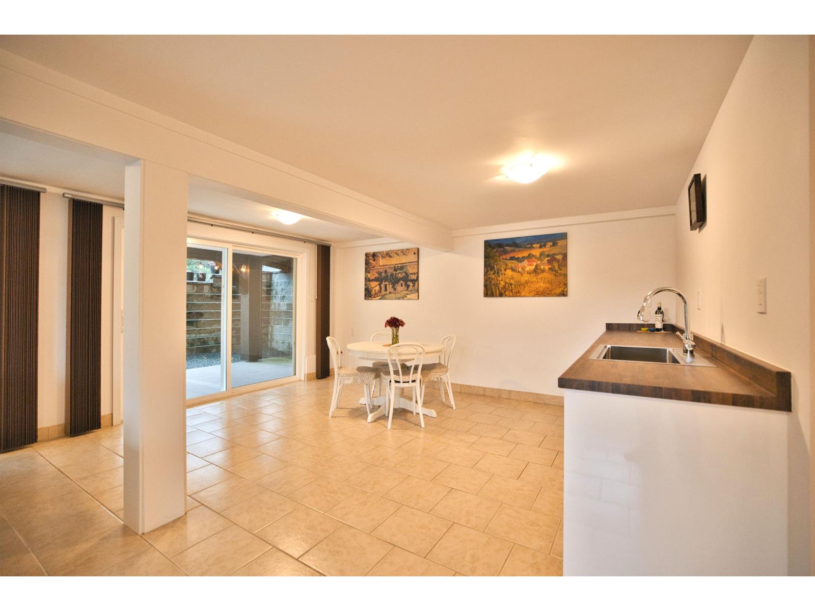 13100 Bell Street, Mission, British Columbia  V4S 1C6 - Photo 26 - R3090031