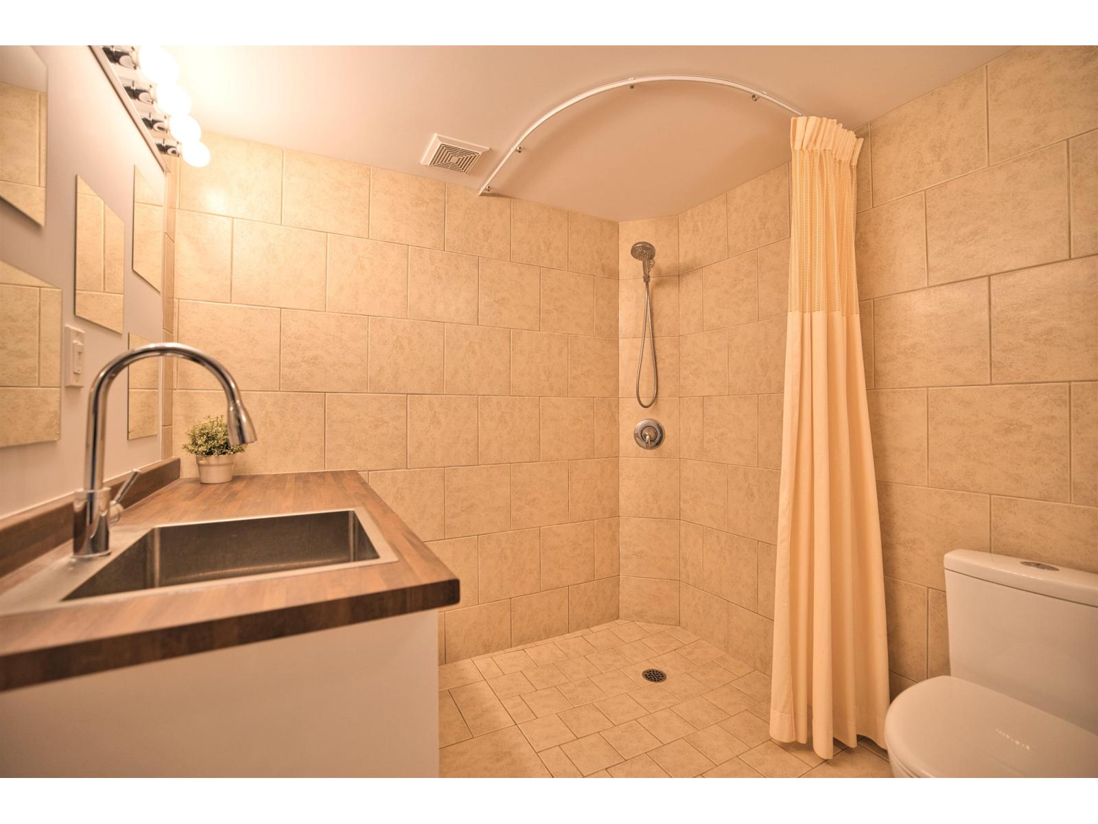 13100 Bell Street, Mission, British Columbia  V4S 1C6 - Photo 30 - R3090031